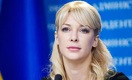 Экс-юрист Аблязова займется возвратом активов на Украину