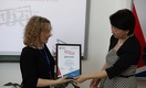 В конкурсе AlmaU победили Forbes.kz и Forbes Kazakhstan