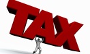 Бизнес Казахстана обеспокоен ужесточением налоговой политики