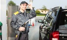 Бензин в Казахстане назвали самым дешёвым в Европе