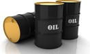 Нефтяные серенады, или Кто в ответе за девальвацию?