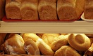 «Социальный» хлеб как последний рубеж обороны