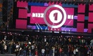 В Казахстане стартовало SMS-голосование за лучших музыкантов