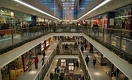Владельцы торговых центров в Алматы снижают аренду