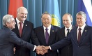 Что потеряет ЕАЭС в случае гипотетического выхода из него Казахстана