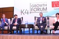 Нужно ли Казахстану растить национальных бизнес-чемпионов