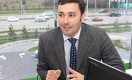 «Астана Моторс» будет продавать подержанные залоговые автомобили