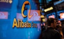Казком начал переговоры о сотрудничестве с «дочкой» Alibaba Group