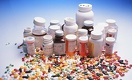 Forbes.kz публикует список лекарств, цены на которые заморожены