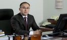 Пресс-секретарь Назарбаева возглавил новое министерство