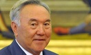 Назарбаев: Казахстан не введёт запрет на вывоз иностранной валюты