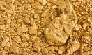 «Казцинк» продаёт месторождение золота за $100 млн