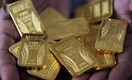 Акишев – казахстанцам: Вкладывайте не в доллары, а в золото!