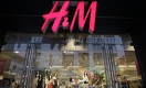 В H&M официально подтвердили выход на рынок Казахстана