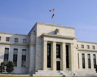 ФРС США не стала менять базовую ставку