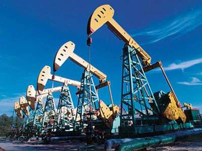 Bloomberg назвал новую 'магическую цену' нефти
