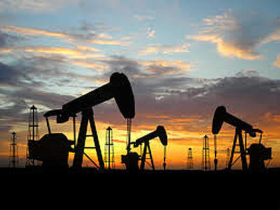 На мировом рынке стремительно дорожает нефть из-за заявления президента Венесуэлы