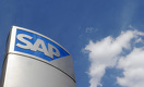 «Казахтелеком» и «SAP Казахстан» договорились о сотрудничестве в сфере облачных решений для МСБ