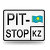 Pit-Stop.kz