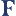 forbes.kz-logo