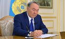 Назарбаев подписал закон о запрете анонимных комментариев в Сети