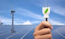 «Позеленеет» ли энергетика в Казахстане?