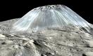 NASA Says Dwarf Planet Ceres Likely Harbors Salty Mud