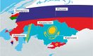 Конец империи: Евразийский союз идет по пути СССР