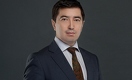 Адвокатов в Казахстане станет меньше 