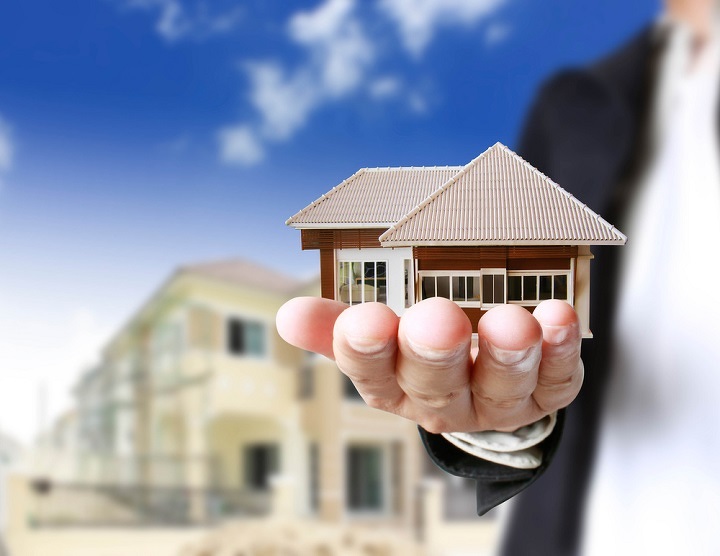Стоит ли инвестировать в недвижимость в кризис? — Forbes Kazakhstan