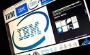 Why You Do Not Want To Own IBM: Growth Stalls Are Deadly