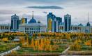 Политологи прокомментировали выступление Назарбаева