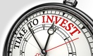 Что привлекает иностранных инвесторов в Казахстан