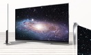 Телевизоры E7 LG 4K OLED — портал в суперреальность на экране
