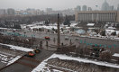 Какие улицы Алматы будут реконструированы в 2018 