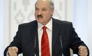Лукашенко: Белоруссия потеряла $15 млрд в ЕАЭС