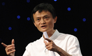 Alibaba's Jack Ma Overtakes Wang Jianlin As China's Richest Man