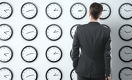 Time Management Is a Waste of Time - Manage Your Energy Instead