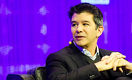 With Kalanick Gone, Uber's Great Reset Can Begin