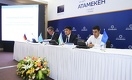 ЖКХ Казахстана нуждается в профессионалах