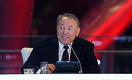 Назарбаев высказался о переименовании улицы Фурманова