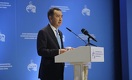 Сагинтаев: Темп роста экономики Казахстана должен достигнуть 5,5% к 2021 году