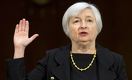 Нобелевский лауреат: Трамп захватил ФРС?