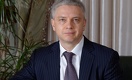 Глава Евразийского прокомментировал слухи о продаже банка