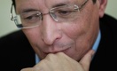 Жандосов: НБРК закрывает глаза на несоответствие банков требованиям