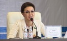 Дарига Назарбаева прокомментировала слухи о преемнике президента   