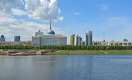 Коллективный портрет казахстанской элиты: вся президентская рать