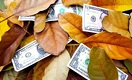 Первая неделя осени выдалась непростой для пары тенге-доллар