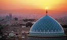 Иран, уран и Тегеран без стереотипов. Часть 3