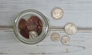 Доллар в Казахстане не хочет дешеветь